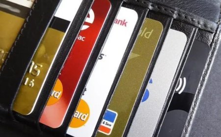 Turizm Cennetlerinde Kart Krizi: Nakitsizlere Hizmet Yok!