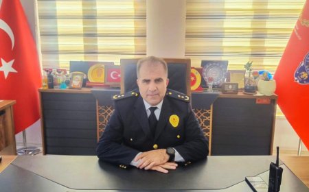 Gazipaşa Emniyeti’nden Sahte Yatırım Reklamlarına Karşı Uyarı