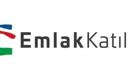 Emlak Katılım, 206 Milyar TL’lik Finansmanla Ekonomiyi Destekledi