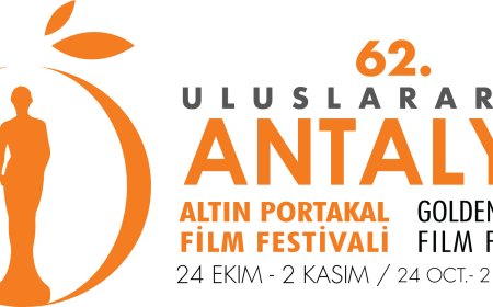 Altın Portakal’da Öğrenci Filmleri Bu Yıl da Yarışacak