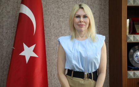 Antalya’da Bir İlk Daha: Akdeniz Üniversitesi Akciğer Nakline Başlıyor