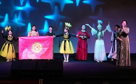 Antalya’da Kültür Rüzgarı: Kepez Festivali 23 Ağustos’ta Kapılarını Açıyor