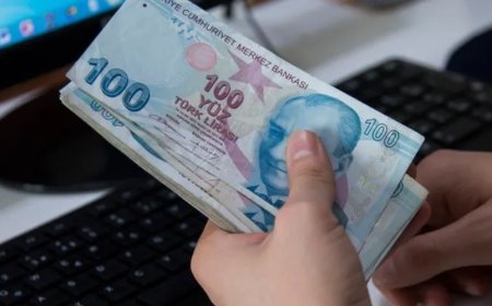 Adalet Bakanlığı 2025 Promosyon Anlaşması Ne Zaman Yapılacak?