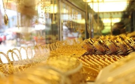 27 Ağustos 2025 güncel altın fiyatları