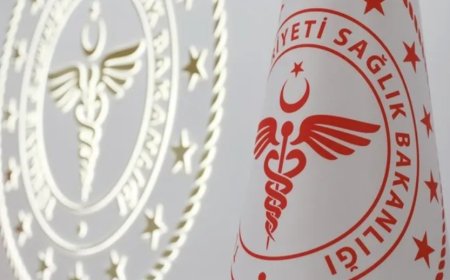 Sağlık Bakanı Açıkladı: Üniversite Hastanelerinde Yeni MHRS Sistemi İki İlde Başlıyor