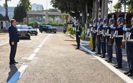 ANTALYA’DA 277 JANDARMA PERSONELİ BİR ÜST RÜTBEYE TERFİ ETTİ