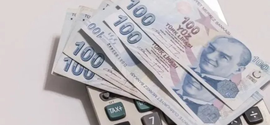 Temmuz Ayı Doğum Yardımı Ödemeleri Hesaplara Yatırılıyor