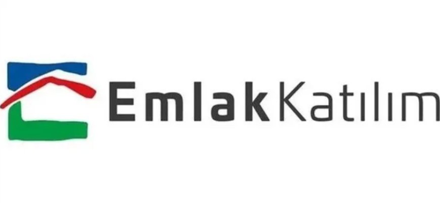 Emlak Katılım, 206 Milyar TL’lik Finansmanla Ekonomiyi Destekledi