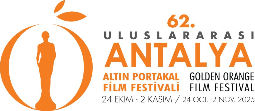 Altın Portakal’da Öğrenci Filmleri Bu Yıl da Yarışacak