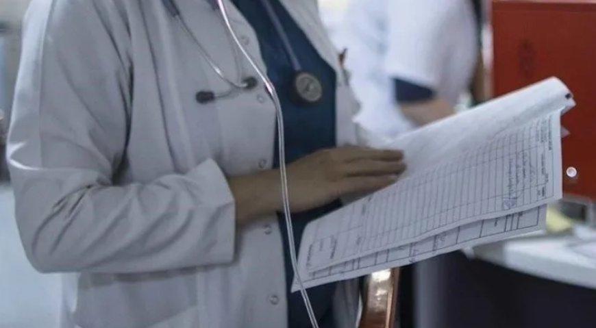 Sağlık Bakanlığı’ndan Kanserle Mücadelede Ücretsiz Tarama Desteği