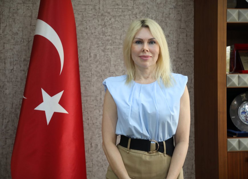 Antalya’da Bir İlk Daha: Akdeniz Üniversitesi Akciğer Nakline Başlıyor