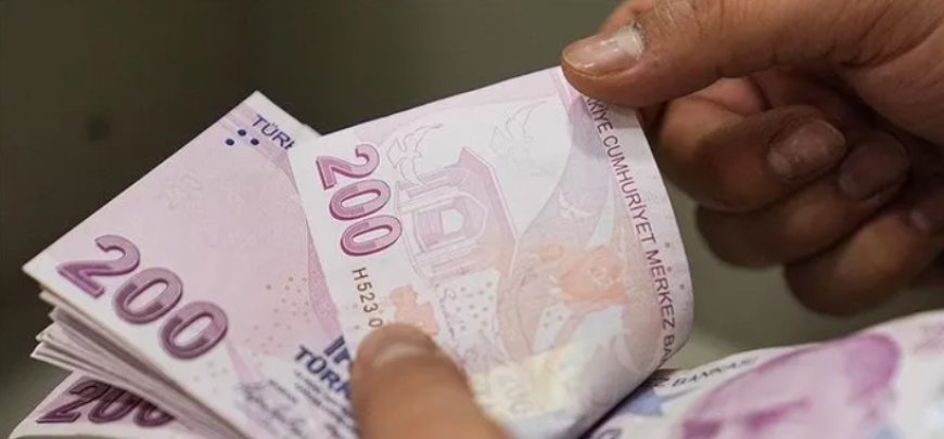 Memur Zammında Yeni Gelişme: Hükümetten Yeni Teklif Hazırlığı