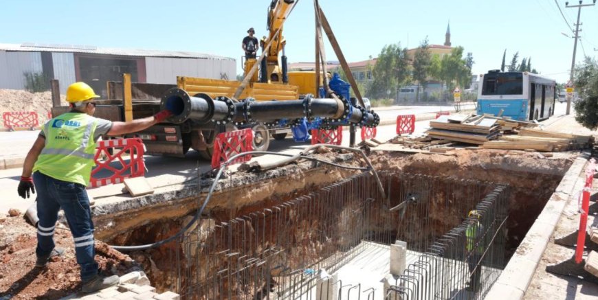 ASAT’tan 760 Milyonluk Dijital Altyapı Yatırımı