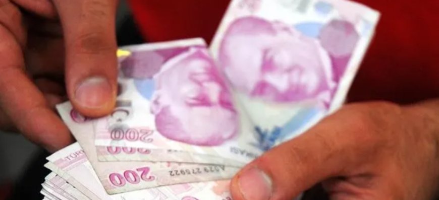 Pazarlık Masası Yeniden Kuruluyor: Memur Zammında Son Viraj