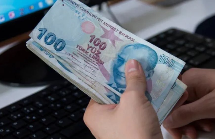 Adalet Bakanlığı 2025 Promosyon Anlaşması Ne Zaman Yapılacak?