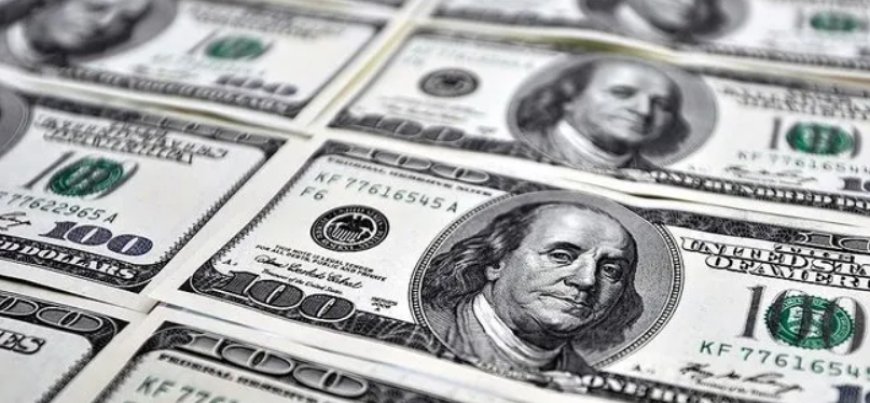 Merkez Bankası Rezervlerinde Artış: Yeni Rakam 176,3 Milyar Dolar