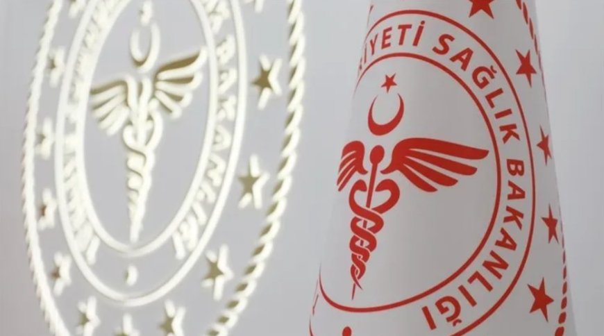 Sağlık Bakanı Açıkladı: Üniversite Hastanelerinde Yeni MHRS Sistemi İki İlde Başlıyor