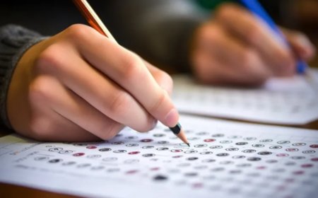 Temel Eğitim Antrenörlük Sınav Sonuçları Nereden Öğrenilir? İşte Tüm Detaylar