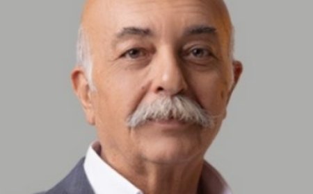 Altın Portakal'da Onur Ödülleri Serap Aksoy ve Settar Tanrıöğen'in!