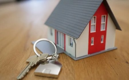 Milyonların Beklediği Haber: Emlak Vergisine Karşı Vatandaşı Koruyacak Kanun Hazırlığı