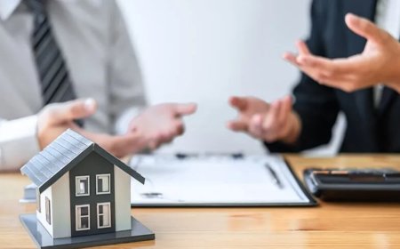 Vergi Artışlarına Önlem Geliyor: Düzenlemenin Ayrıntıları Belli Oldu