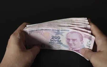 Devletten Milyarlarca TL Destek: Kimler Yararlanacak, Nasıl Başvurulacak?