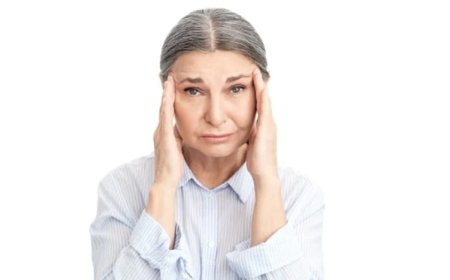 Unutkanlık ve Odaklanma Sorunu: Alzheimer mı, Beyin Sisi mi?