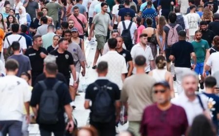 Atıl İşgücü Azalıyor: Hükümetten 'Ev Gençlerine' Özel Proje Geliyor