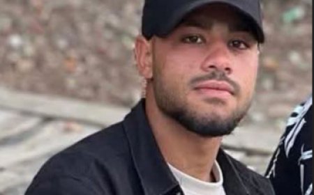 Antalya'da trafik Kazasında Ağır Yaralanan Tayfur Güneş, 8 Gün Sonra Yaşam Savaşını Kaybetti