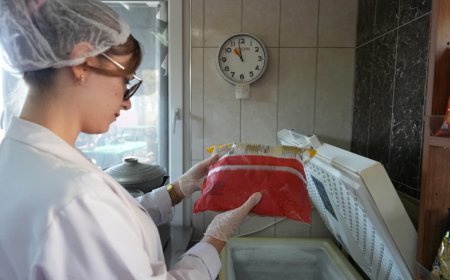 Konyaaltı Belediyesi'nden Kantinlere Kapsamlı Denetim