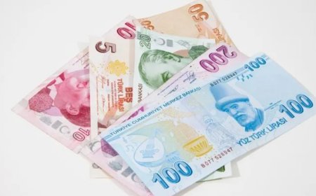 Anneler ve Kadın Çalışanlara Yeni Destekler Geliyor