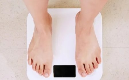 UNICEF Uyardı: Çocuklarda Obezite Tehlikesi Büyüyor