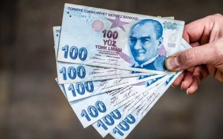 Milyonlara Erken Emeklilik Fırsatı: Yeni Yasa Meclis Gündeminde!