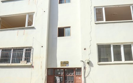 Evsiz Kalma Tehlikesi Yaşayan 65 Yaşındaki Dudu Teyzeye Yardım Eli Uzandı