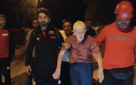 Manavgat'ta Yaşı Küçük Sürücülerin Bedeli Ağır Oldu: Aileler Ceza Yağmuruna Tutuldu.