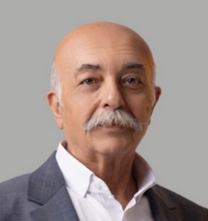 Altın Portakal'da Onur Ödülleri Serap Aksoy ve Settar Tanrıöğen'in!