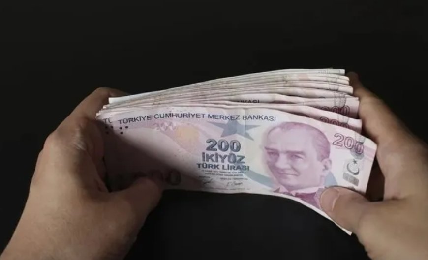 Devletten Milyarlarca TL Destek: Kimler Yararlanacak, Nasıl Başvurulacak?