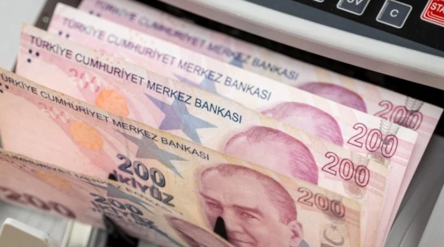 Merkez Bankası'ndan Sürpriz Karar: İşte Kredi ve Mevduat Faizlerindeki Yeni Senaryo