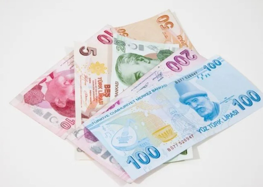 Anneler ve Kadın Çalışanlara Yeni Destekler Geliyor
