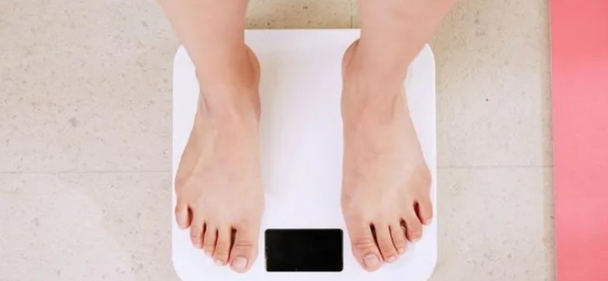 UNICEF Uyardı: Çocuklarda Obezite Tehlikesi Büyüyor