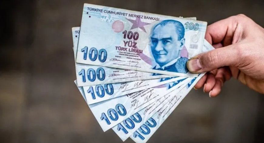 Milyonlara Erken Emeklilik Fırsatı: Yeni Yasa Meclis Gündeminde!