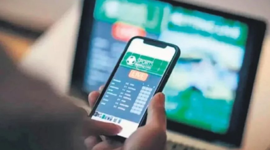 Yasa Dışı Bahiste 'Alan Adı' Engelini Aştılar: BTK ve Spor Toto Ortak Harekât Başlatıyor