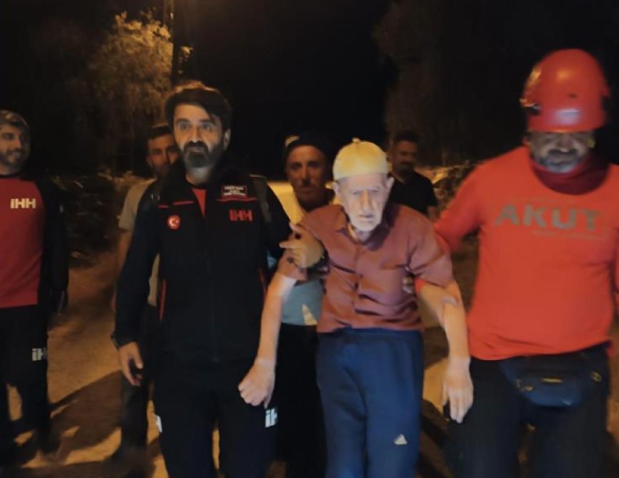 Manavgat'ta Yaşı Küçük Sürücülerin Bedeli Ağır Oldu: Aileler Ceza Yağmuruna Tutuldu.