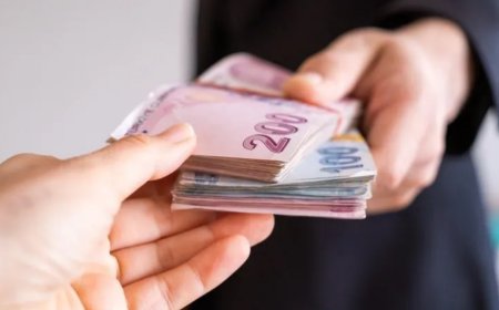 KOSGEB İş Geliştirme Desteği'nde Yeni Dönem: 1,5 Milyon TL Fırsatından Yararlanma Şartları!