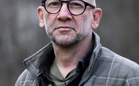 62. Altın Portakal'da Öğrenci Filmlerine Usta Jüri: Leyla Özalp, Osman Özcan ve Sezen Kayhan Değerlendirecek!