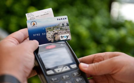 Muratpaşa'da Sıfır Atık'tan 12.5 Milyon Lira Kazanç: Ev Ekonomisine Katkı Sürüyor.