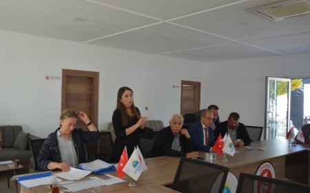 Korkuteli'nde Şap Hastalığı Alarmı: Hayvan Giriş ve Çıkışları Geçici Olarak Durduruldu!