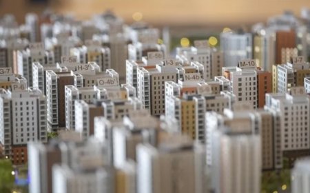 Yeni Yuvam Modeli Başvuru Şartları Açıklandı