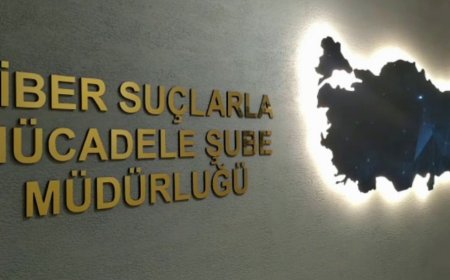 Antalya'da Yasa Dışı Bahis Operasyonu: 3 Tutuklama.