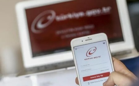 Telefon Kayıt Harcına Büyük Zam Geliyor!